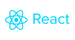 React