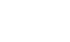 The Orbit Store