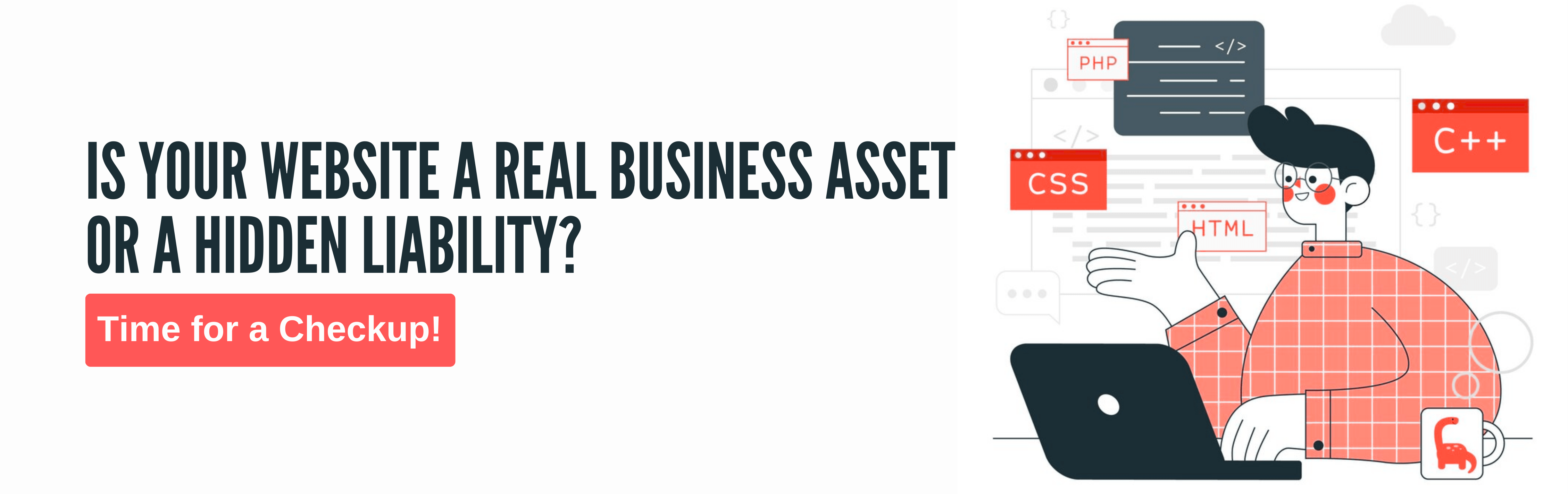 website-asset-or-liability-checkup