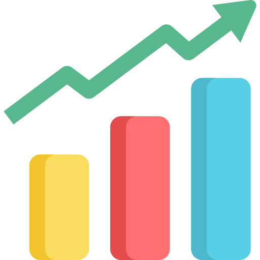 Time Entry by Account