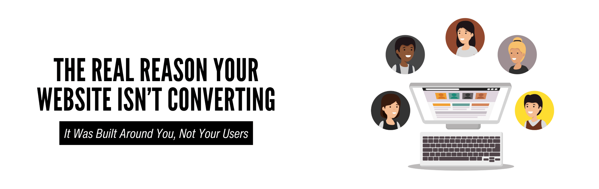 website-usability-and-conversions