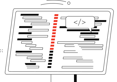 Build Capabilities Your Existing Software Doesn't Provide