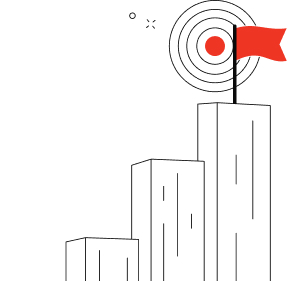 Understand Which Customers and Opportunities Create Value