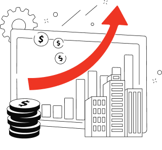 Understand What Drives Profitability