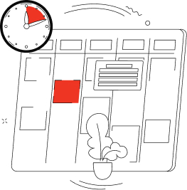 Improve How Work Moves from the Office to the Field