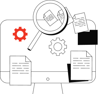 Understand What Drives Profitability