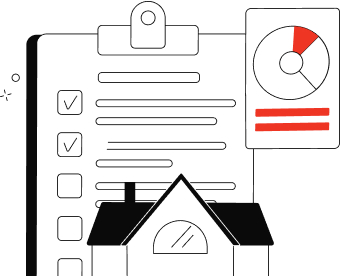 Understand Which Customers and Opportunities Create Value
