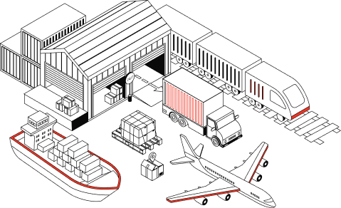 Build Capabilities Your Existing Software Doesn't Provide
