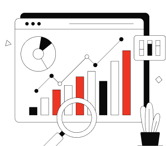 Improve How Work Moves from the Office to the Field