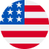 US Flag