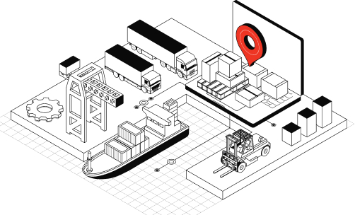 Understand Which Customers and Opportunities Create Value
