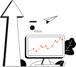Build Capabilities Your Existing Software Doesn't Provide