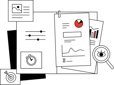 Understand Which Customers and Opportunities Create Value