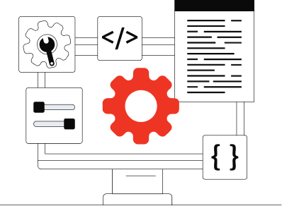 Build Capabilities Your Existing Software Doesn't Provide